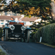Illustration for article titled Revel In The Glorious Beauty Of The Pebble Beach Concours d'Elegance